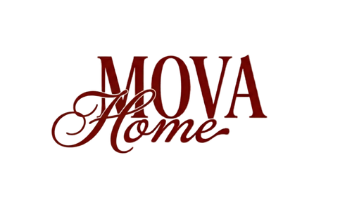 Mova Home